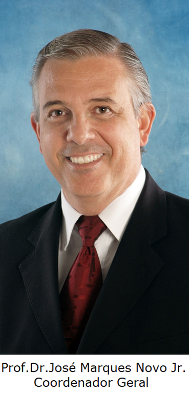 Prof.JoséMarques