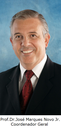 Prof.JoséMarques