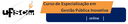banner lato sensu