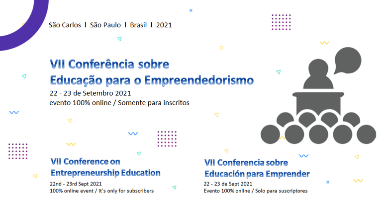banner CEE2021 novo