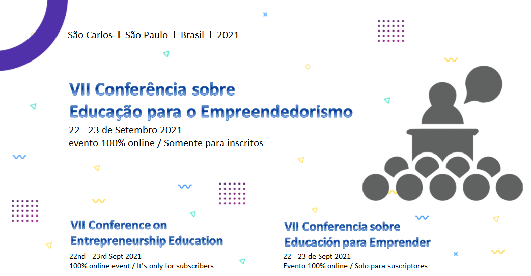 banner CEE2021 novo