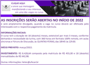 interesse em vagas