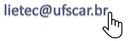 email lietec email lietec