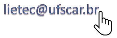email lietec