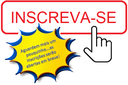 Inscrições