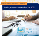 foto2-imagem2