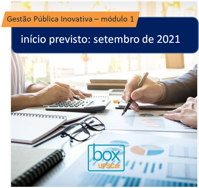foto2-imagem2