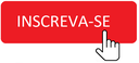 link-inscreva-se