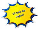 lote1 vagas