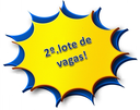lote2 vagas