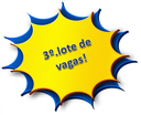 lote3 vagas