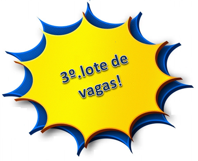lote3 vagas