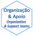 menu-org-apoio