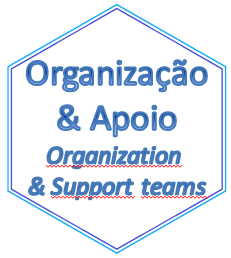 menu-org-apoio