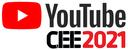 YouTube_CEE2021 YouTube_CEE2021