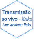 1-menu-links-lives