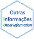 menu-informações