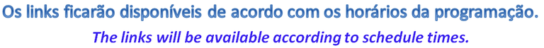 aviso links lives