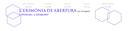 banner abertura
