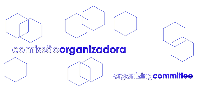 banner comissão