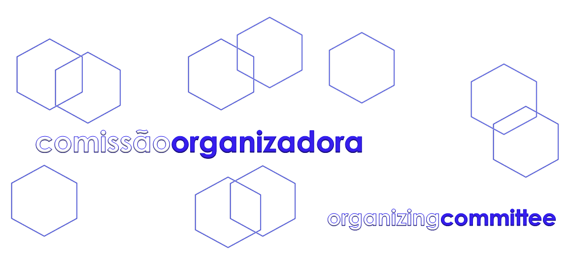 banner comissão