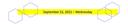 banner dia 22