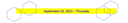 banner dia 23