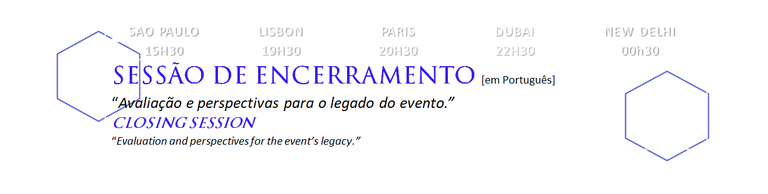 banner encerramento