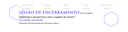 banner encerramento
