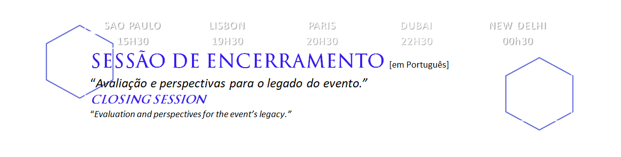 banner encerramento