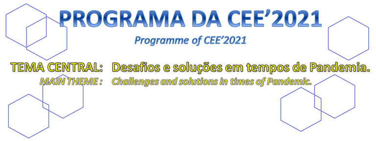 banner programa