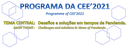 banner programa