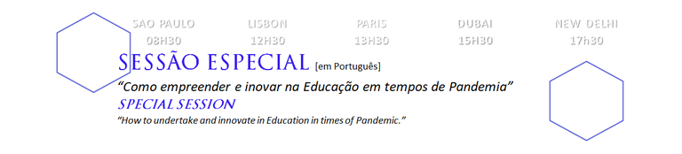 banner sessao especial