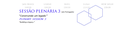 banner sessao plenaria 3