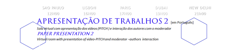 banner trabalhos 2