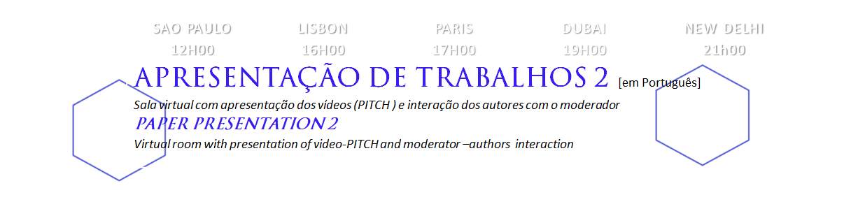 banner trabalhos 2