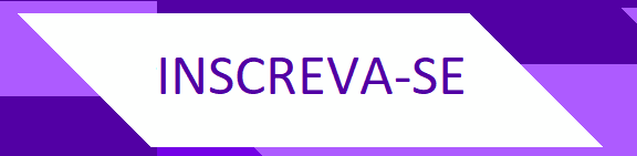 banner_inscreva-se