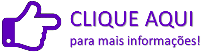 clique aqui