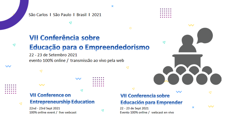 banner CEE2021