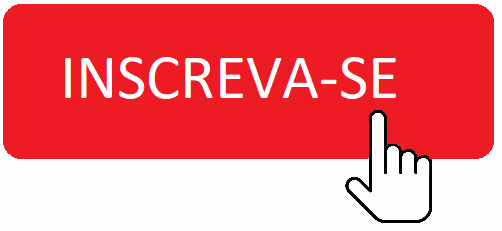 link-inscreva-se