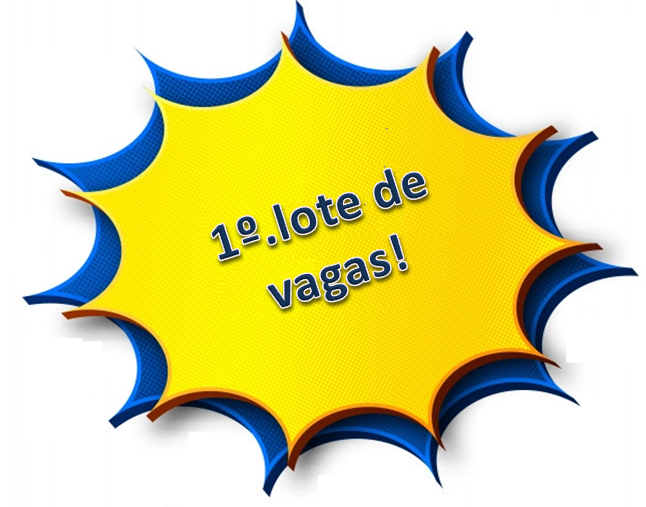 lote1 vagas