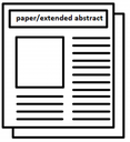 paper icon