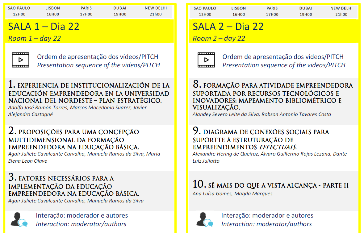 pitch1