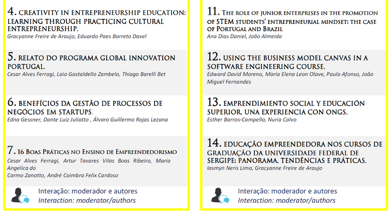 pitch2