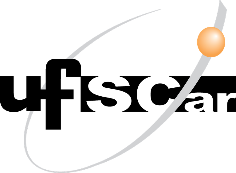 logotipo UFSCar