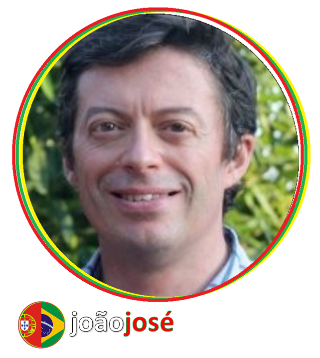 joão.PNG