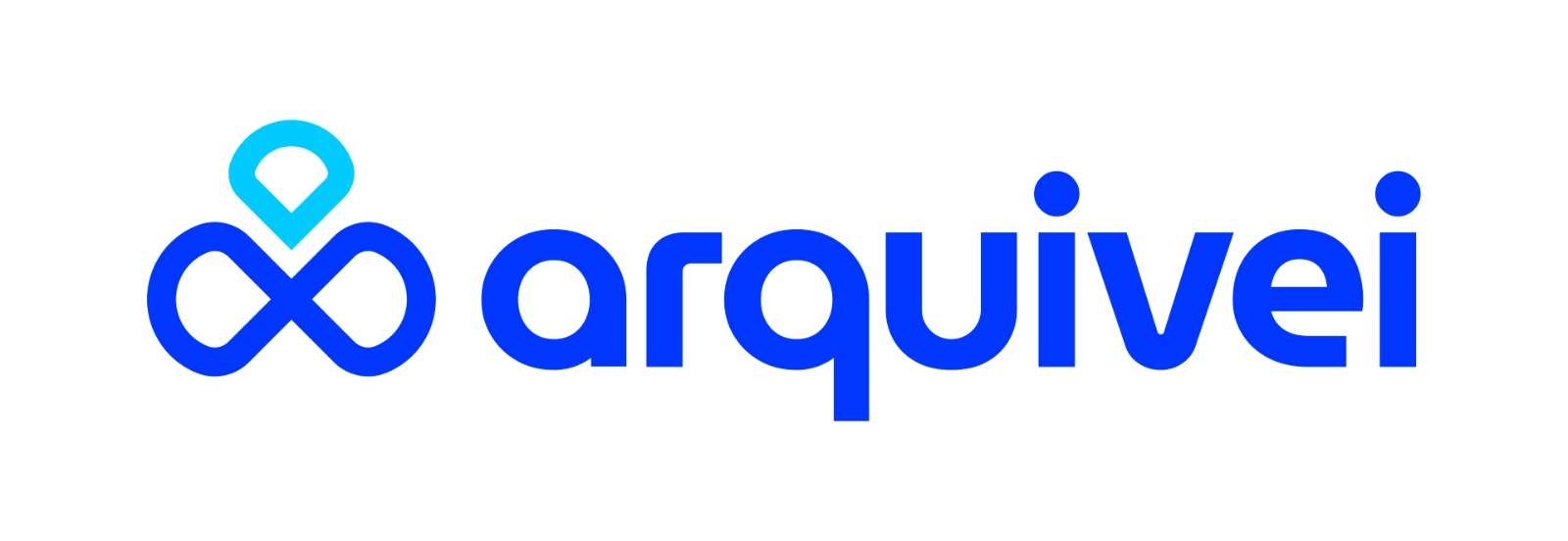 logo ARQUIVEI.jpeg