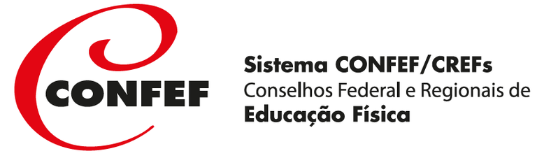 logo CONFEF.png
