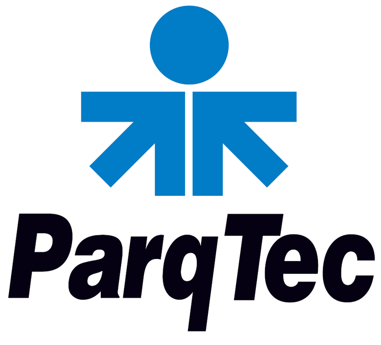 logo ParqTec.png