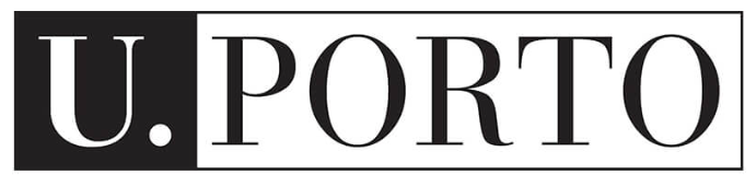 logo_uporto.png